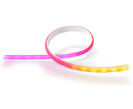Philips Hue White and color ambiance Taśma LED gradient 8719514339965 - 678471 - zdjęcie 2